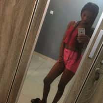 Josephine