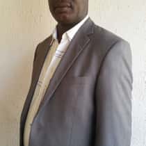 Okobaroh