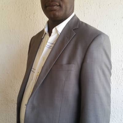 Okobaroh