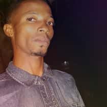 Ibrahim