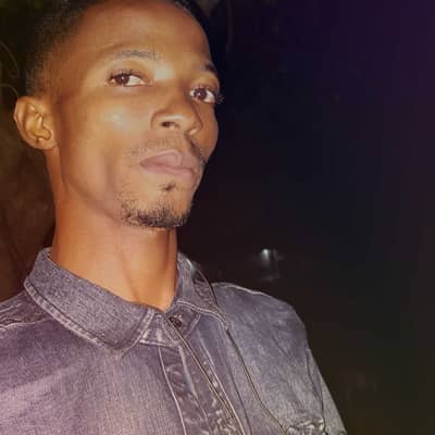 Ibrahim
