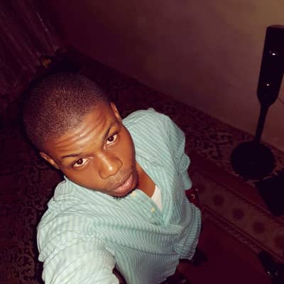 Sammy018