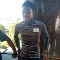 IGK