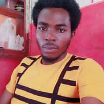Trescaras3
