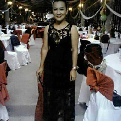Joana