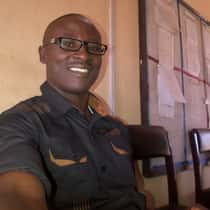 Usman