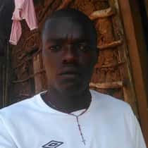 Danny