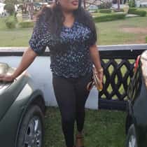Nkechi