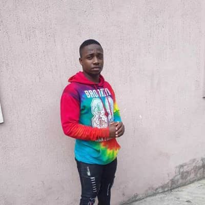 Frank