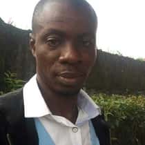 Franklyn