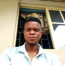 Opako4real