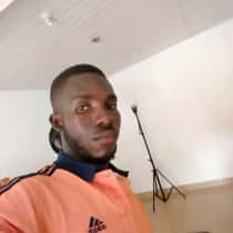 Fred