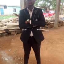 Perfectgodstime