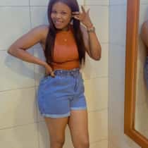 KISIWAA