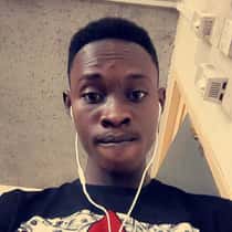 Kwateng Emmanuel