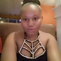 Rosemond