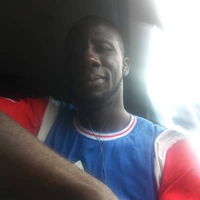 Hammedihno