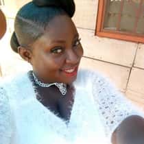 Agyei