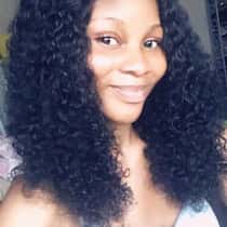 Funkymistress