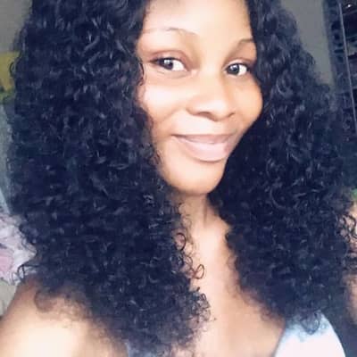 Funkymistress