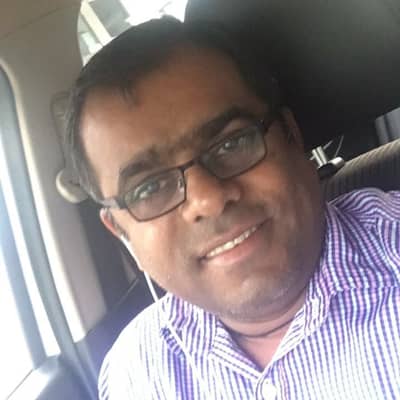 Raj