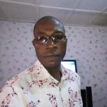Wasiu