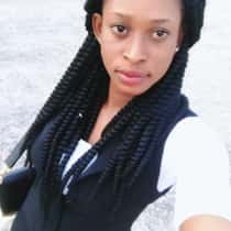 Jenny
