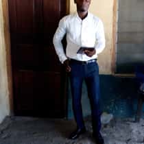 Wofai