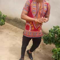 Alloychimezie