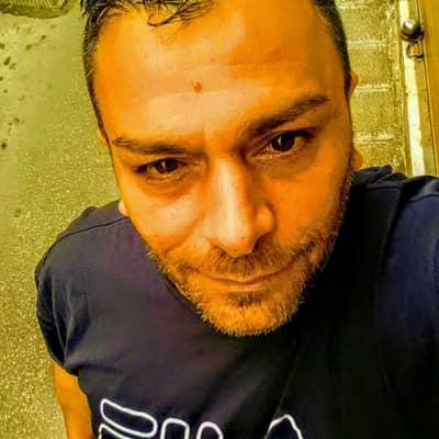 Claudio