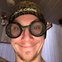 Kristian