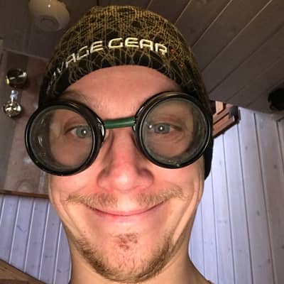 Kristian