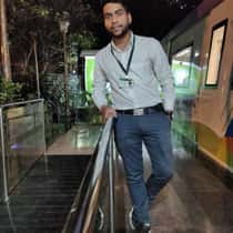 Bunty