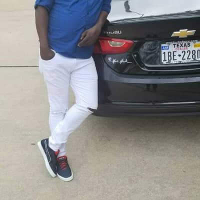 Frank 1234
