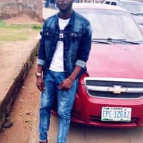 Mizzy