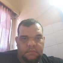 Michael 41