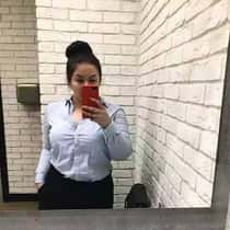 Sandra