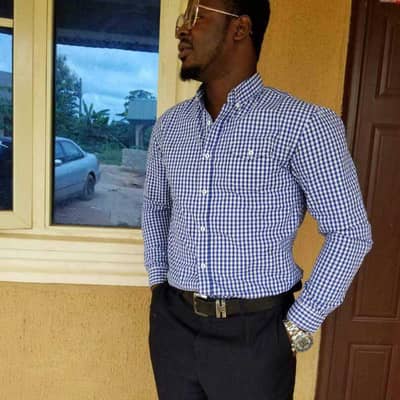 adeyinka