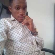 timbizzle