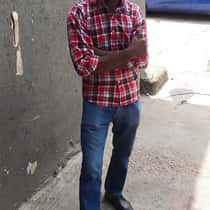 Mr Joereal