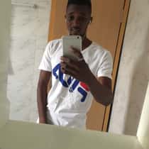 Kass