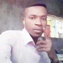 Kelvin80