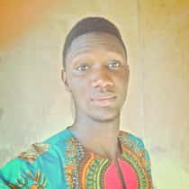 George