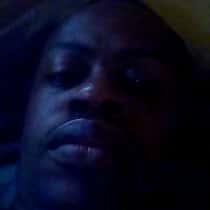 yomy