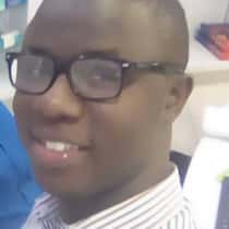 Paul
