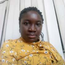 Biyh
