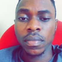 Dharmmy77