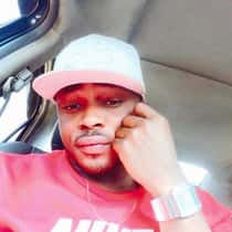 chris23