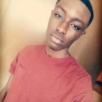 Nana Boakye