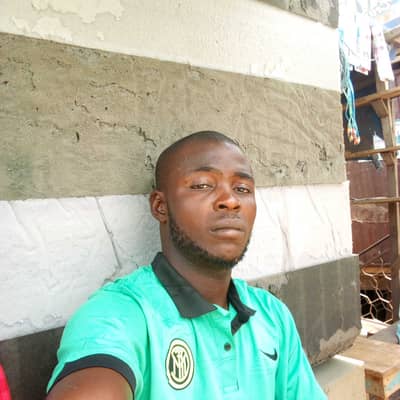 Adedeji